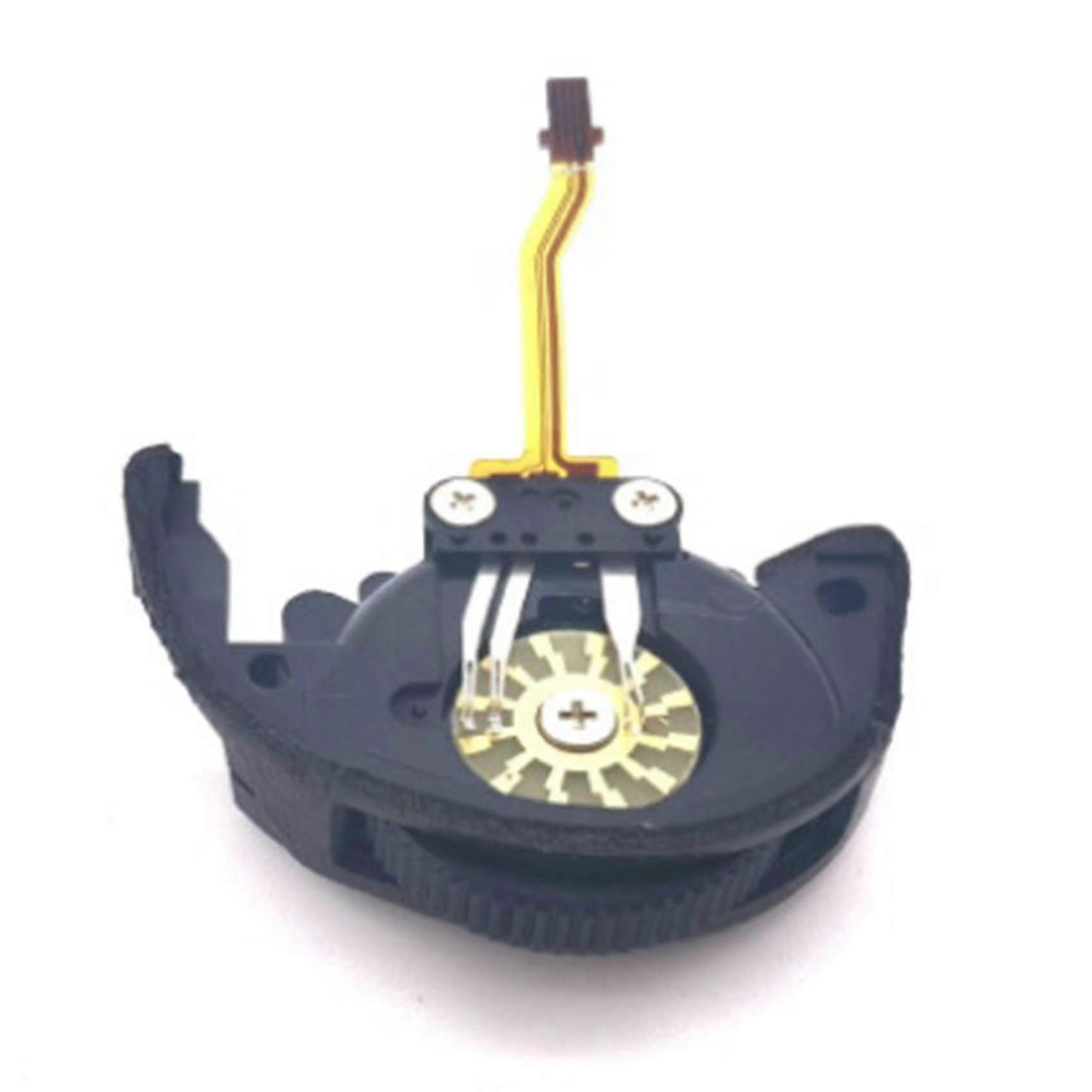2025 1pcs For Z5 Z6 Z7 Shutter Button Aperture Turntable Dial Wheel Unit Camera Repair Part