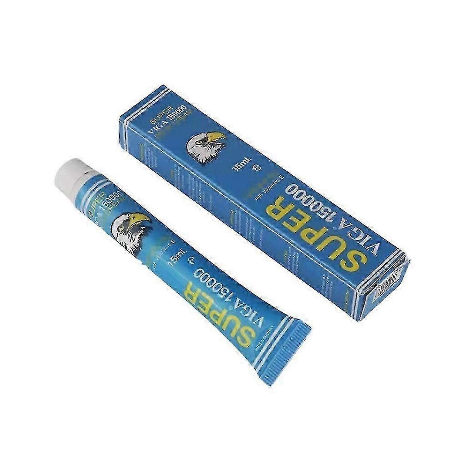 150000 كريم تأخير جل للرجال كريم تدليك 1-3 قطع