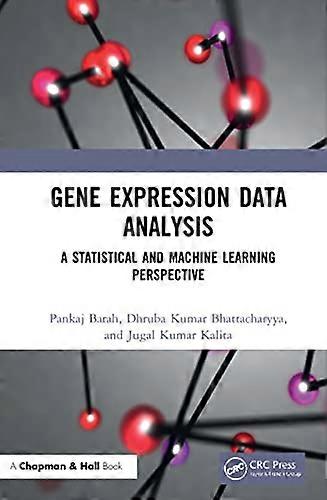 Gene Expression Data Analysis: A Statistical and Machine Learning Perspective