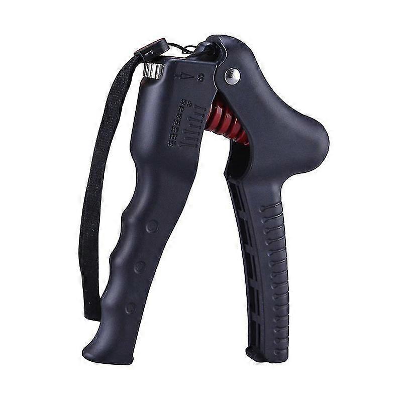 Clay Extruder Gun With 20 Tips Sugar Paste Extruder Cake Decor Tools