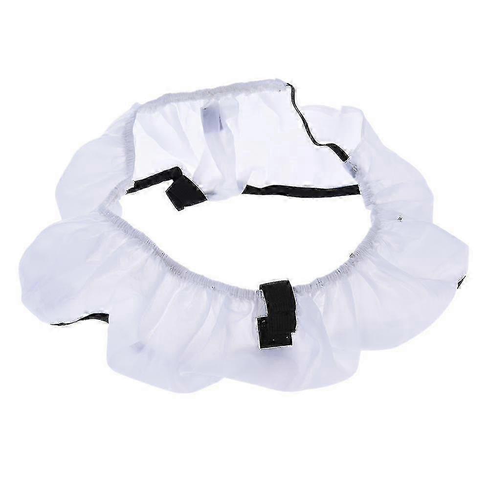 Photography Video Studio Flash Speedlite Soft Cloth Diffuser Kit