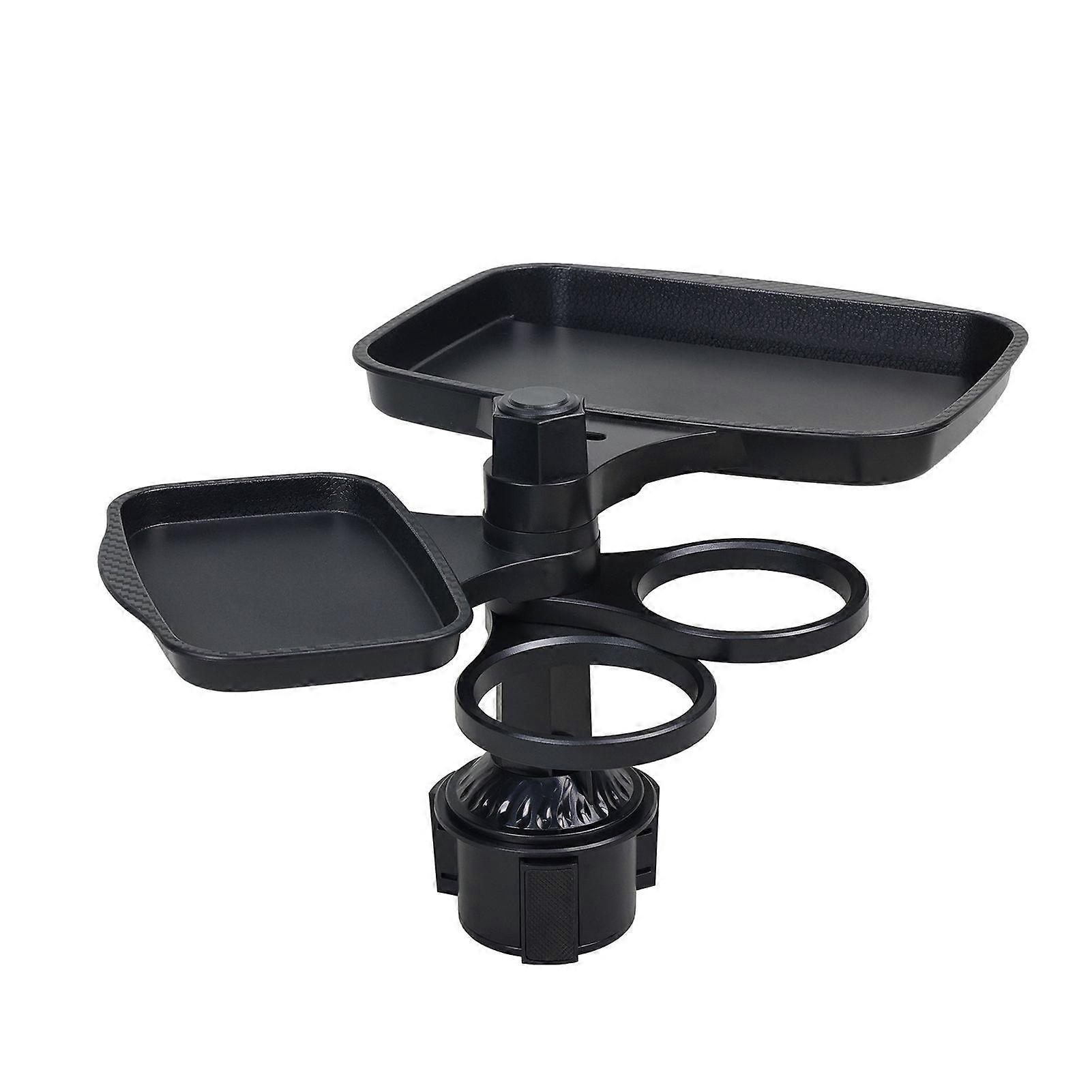 Electronics Communications Telephony Mobile Phone Accessories Mobile Phone Stands B9218