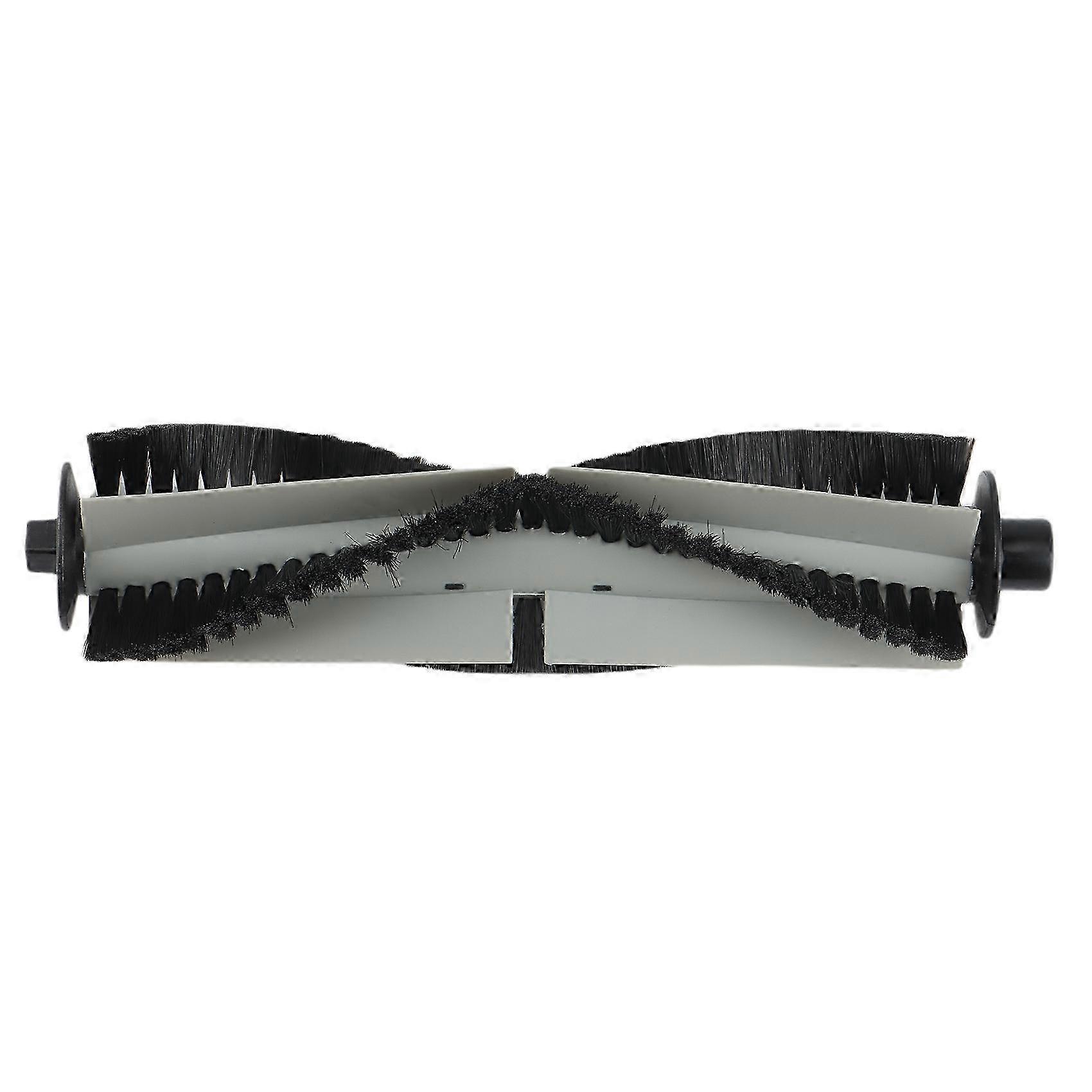 Replacement of Roller Brush for Silvercrest Ssra1 SSR1 A9S A9 A7 Robot Vacuum Cleaner hwy
