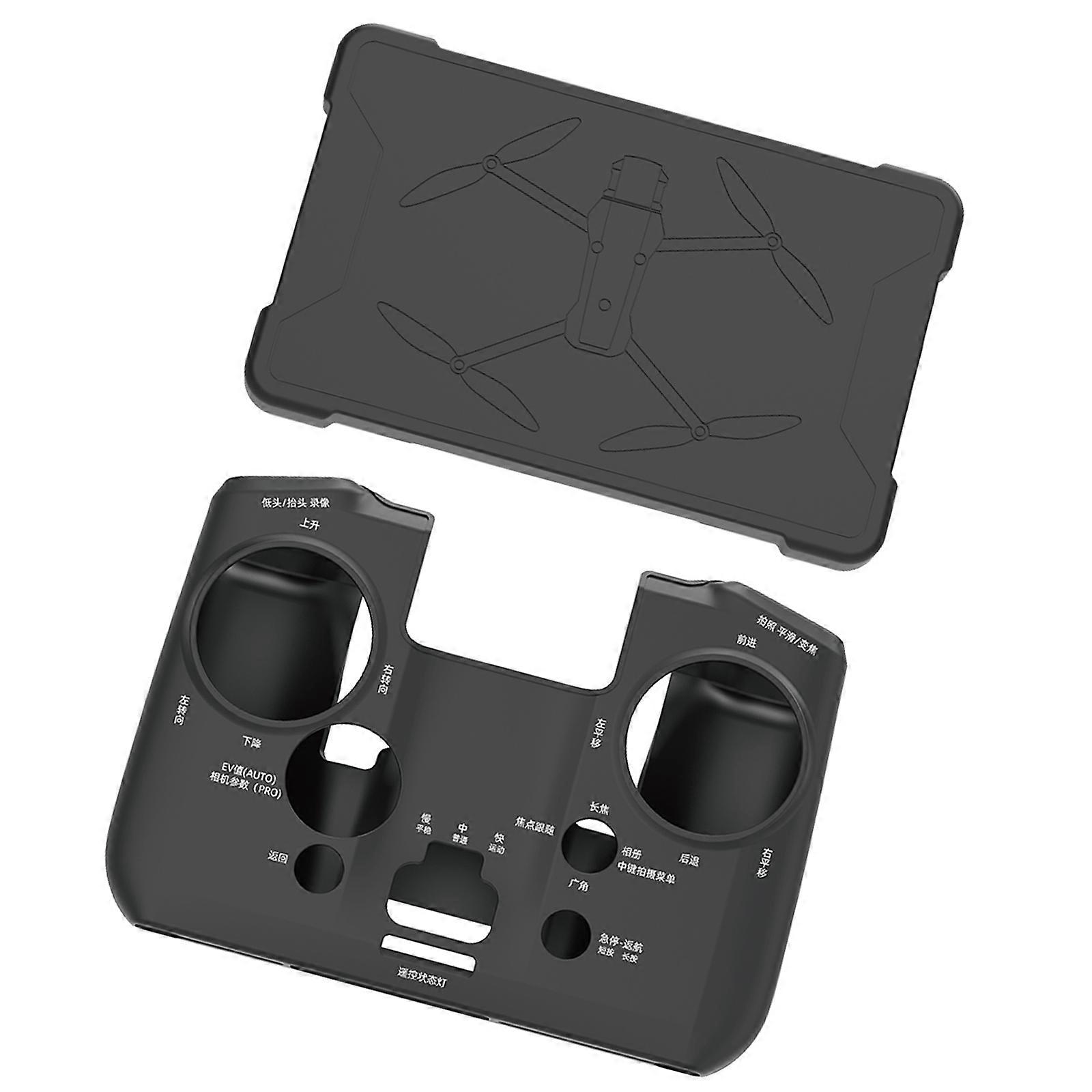 High Elasticity Liquid Silicone Controller Sleeve Cover Featuring Seamlessly Fit Impact Resistance And Quick Dry Feature Multicolor