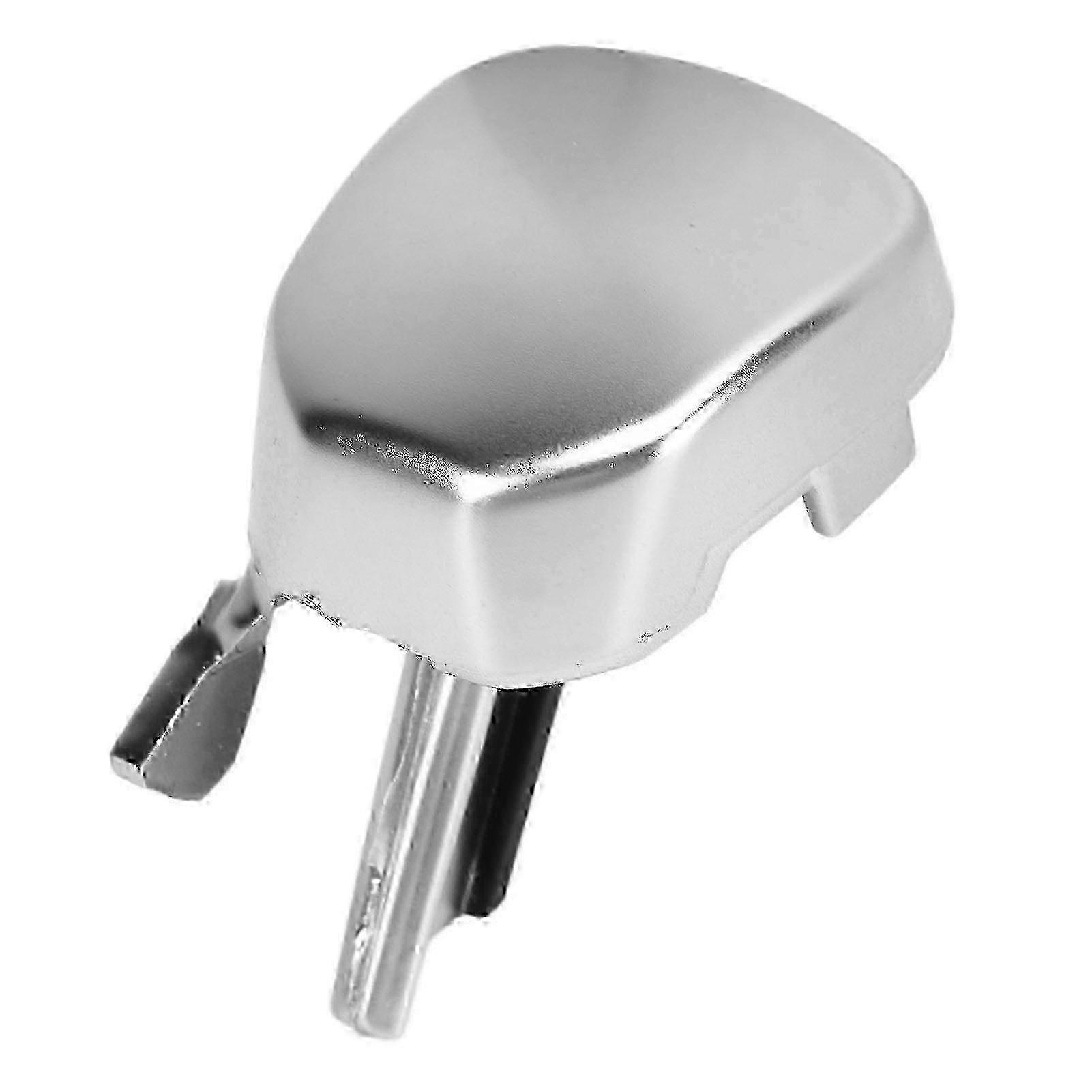 Gear Selector Button Replacement for Range Rover Sport 2014-2020 LR 117072 Shift Trim