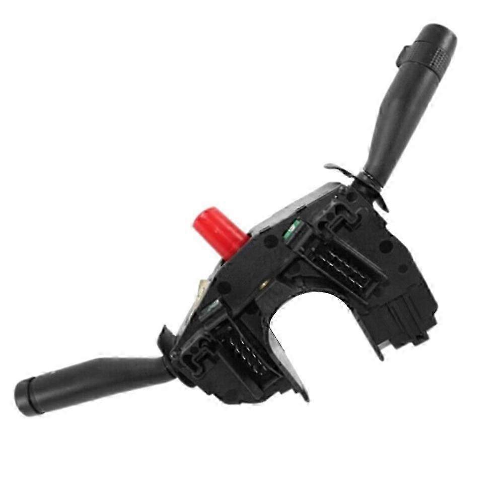 guidance Column Indicator Turn Signal Switch and Wiper Stalk for Ford Ka 96-08 Fiesta 95-01 Puma XS6T-11K665-CA
