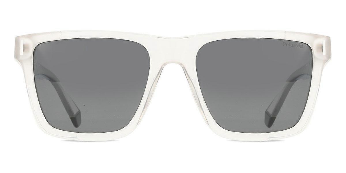 Polaroid PLD 6176/S 900/M9 Men Sunglasses