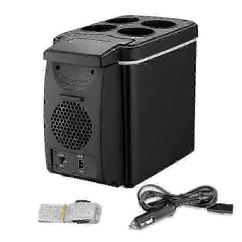 リクライニングチェア用交換用プルケーブル、DIY対応ブラック38.2x0.8x0.4in