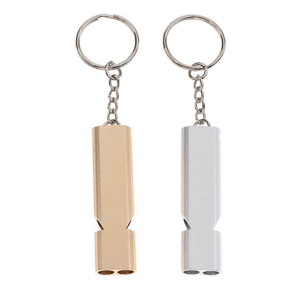 Pet Dog Training Whistle