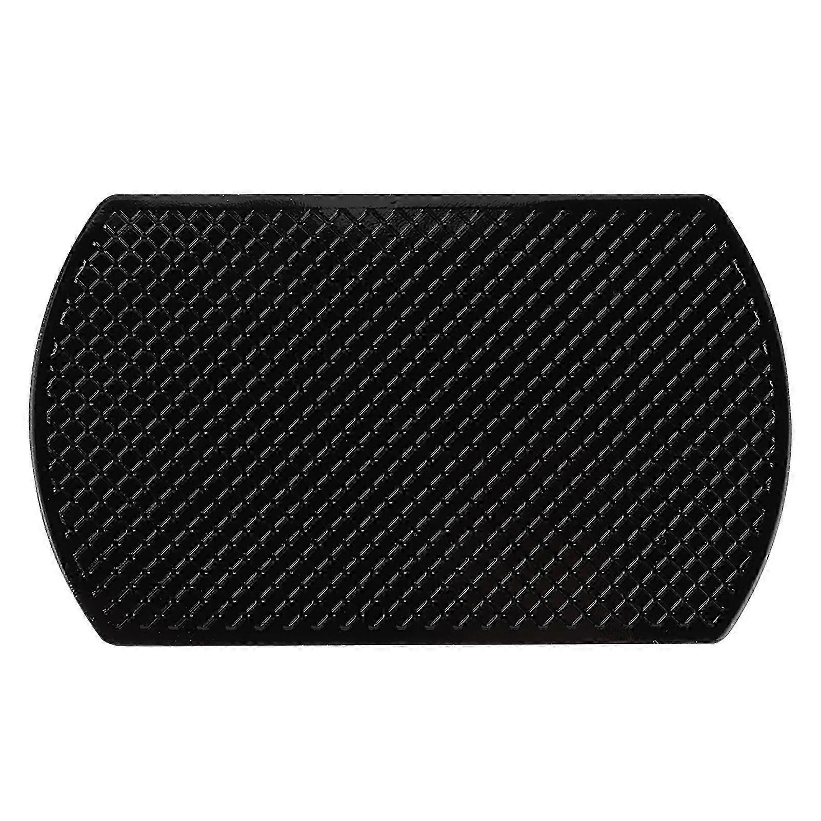 Universal HeadUp Display OnBoard HUD Reflection Projector Speed Water Temperature Voltage Projection f54