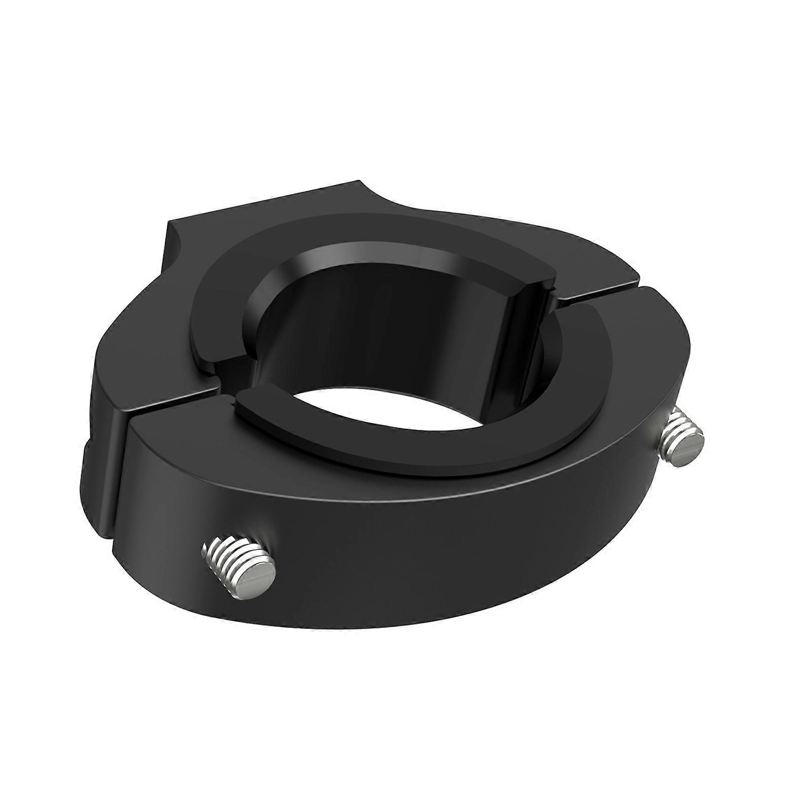 Multiple Corner Metal Camera Parenthesis For Cycle Handlebars Tripods Highlighting Quarter Foot Screw And Dense Plan Multicolor