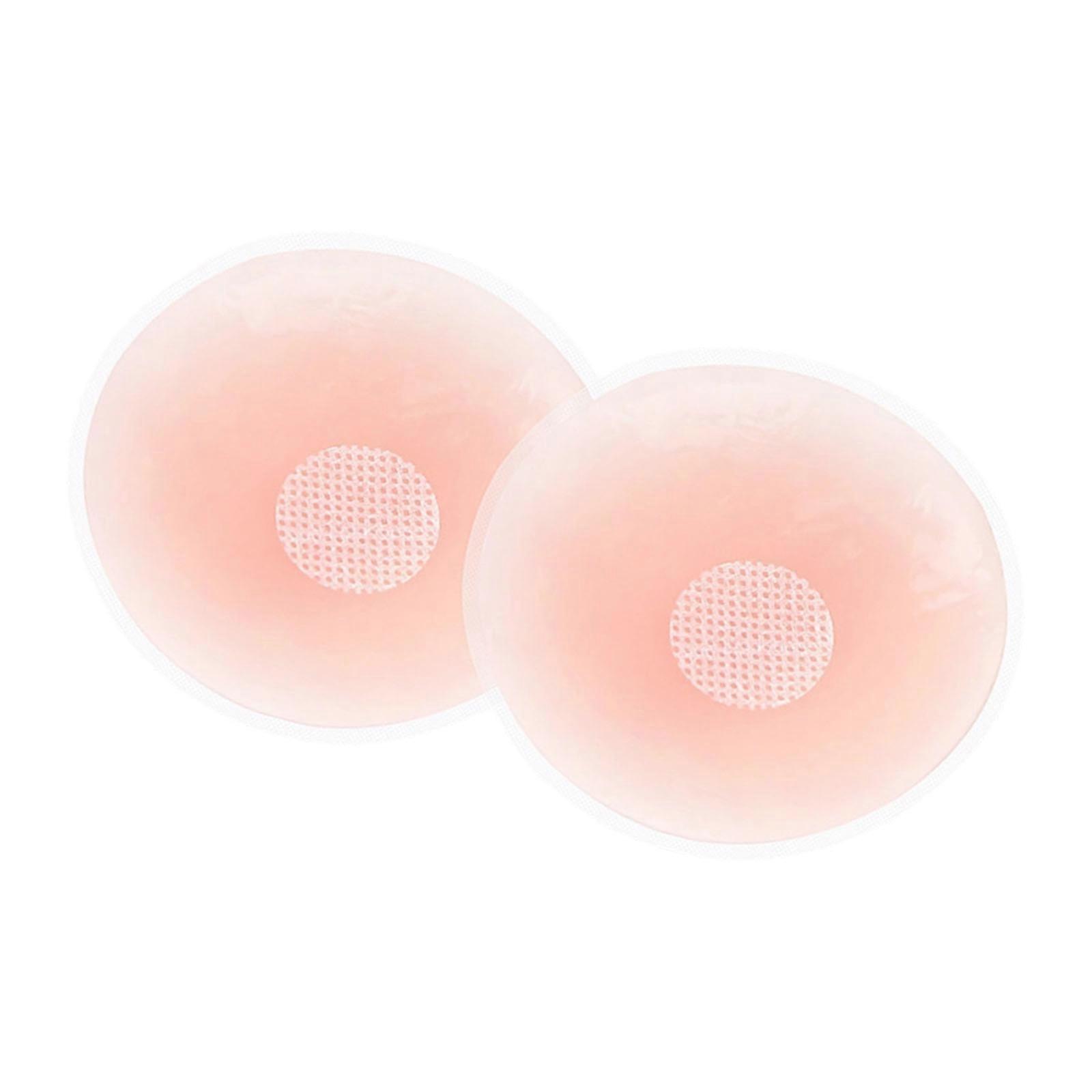 Durability Silicone Ankle Protectors Ankle Guard For Daily Use AntiSlip Grip Enhances Mobility In Motion Ankle Pad Multicolor