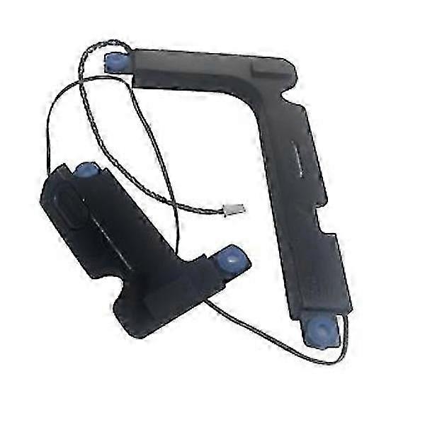 Laptop Left+right Speaker For V15-iil V15-ada V15-iwl V15-igl V15-ikb Laptop Built-in Speakers Audio