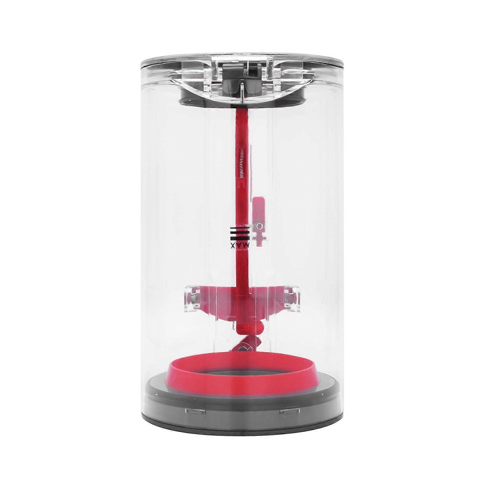 V10 Vacuum Cleaner Dust Bin Replacement Part 96950901 for Animal Absolute Models