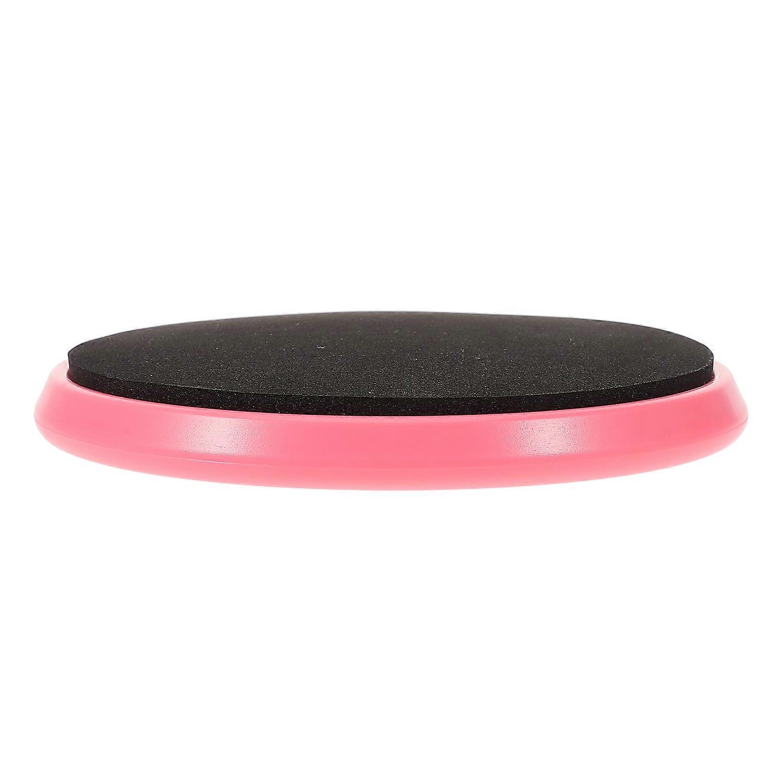Turn Board Ballet Dancer Equipment For Beginners And Professional Athletes In Pink Designed For Practice 1Set