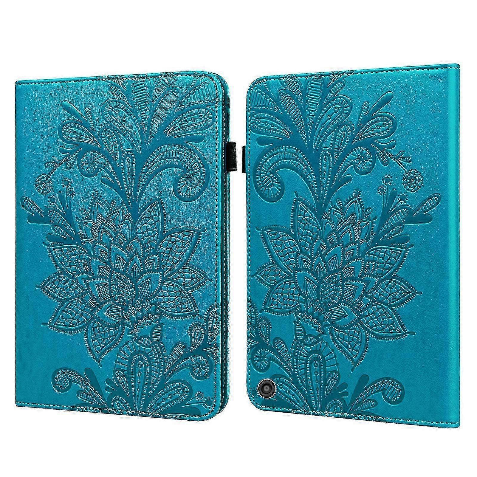 Case For Amazon Kindle Fire HD 10 2021 / HD 10 Plus 2021