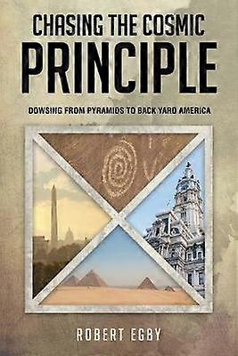 CHASING THE COSMIC PRINCIPLE