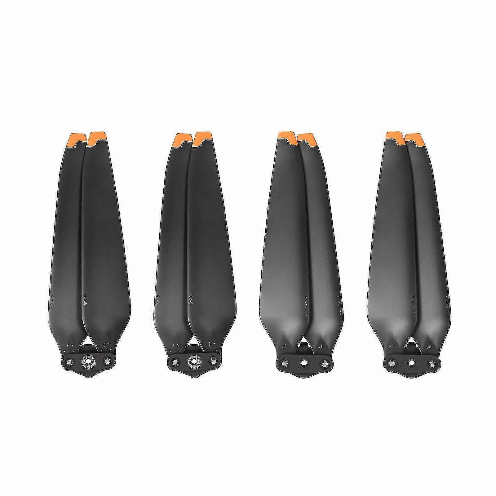 Quick Release Propeller Blades for Mavic 3 Classic Drone Accessories
