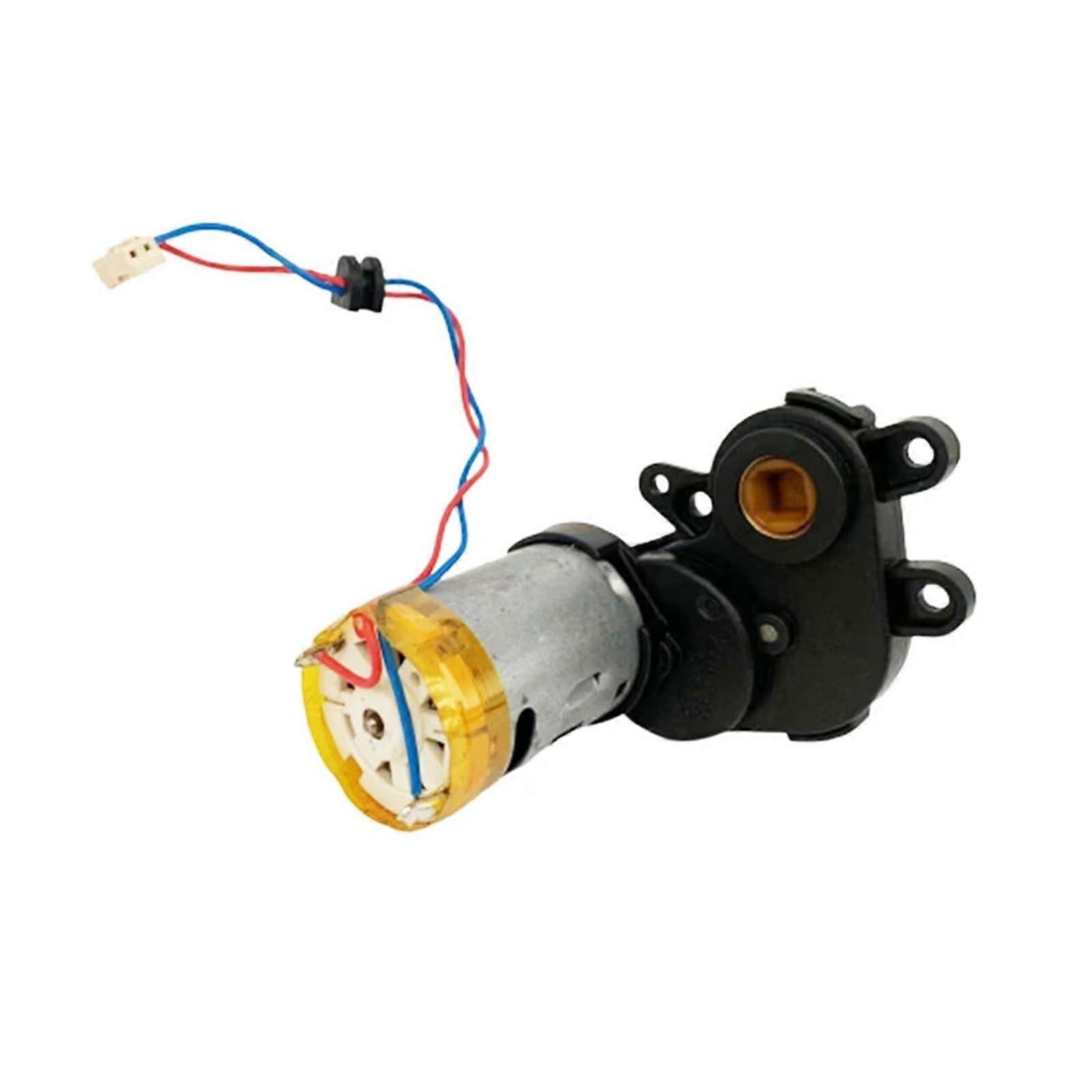 Main Brush Motor for Robot Vacuum Cleaner Replacement