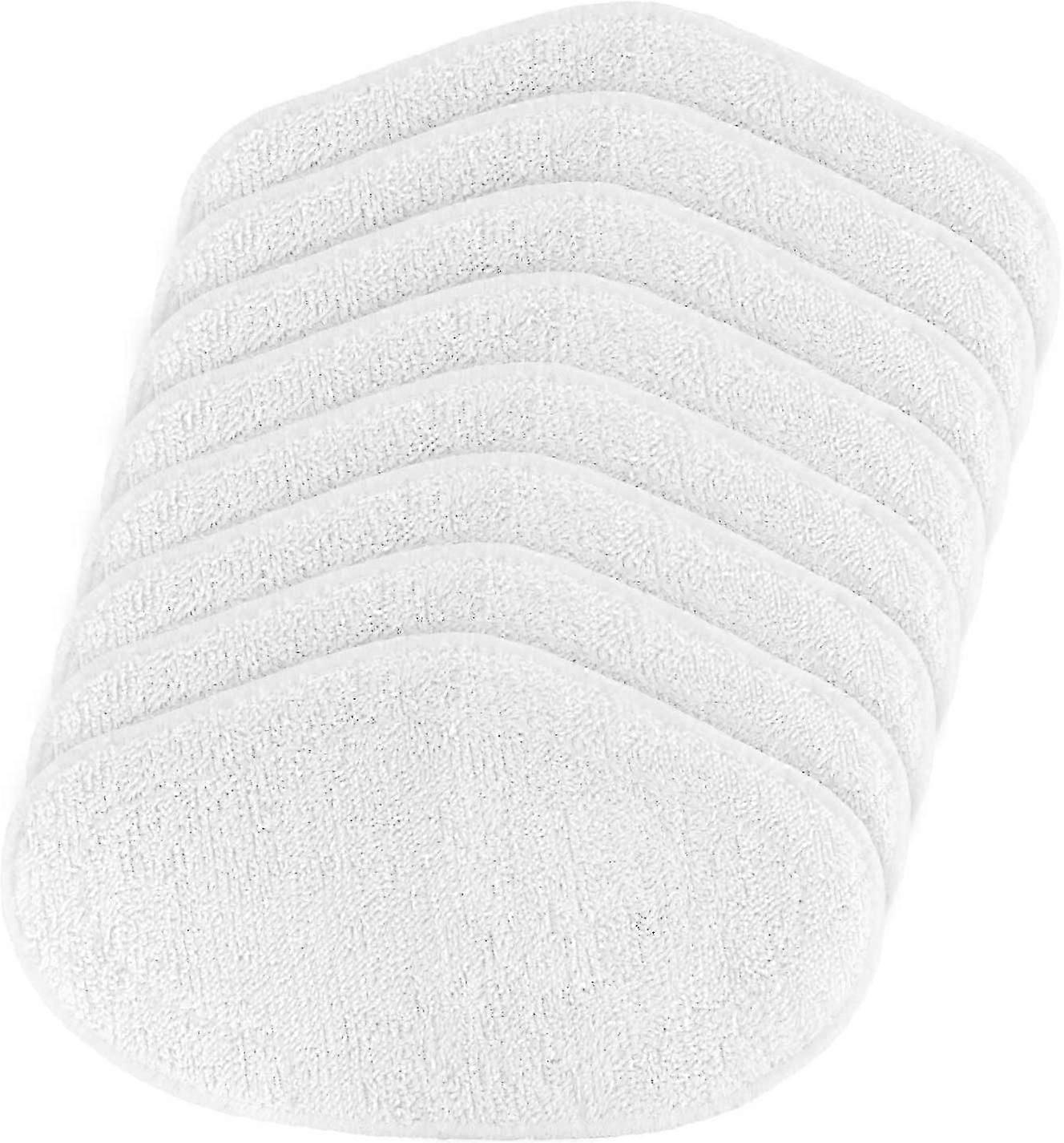 foldable landing net for saltwater