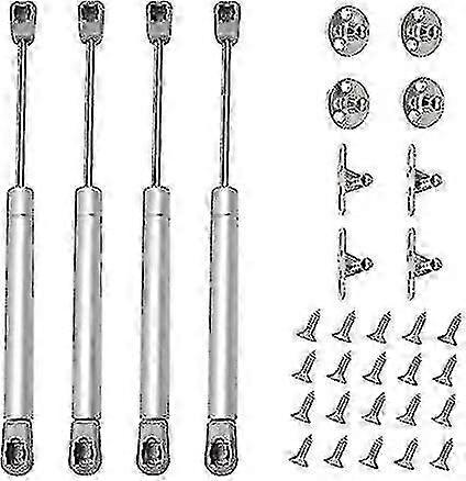 PIR motion detector for burglar alarm - 2pcs wired infrared sensors for home