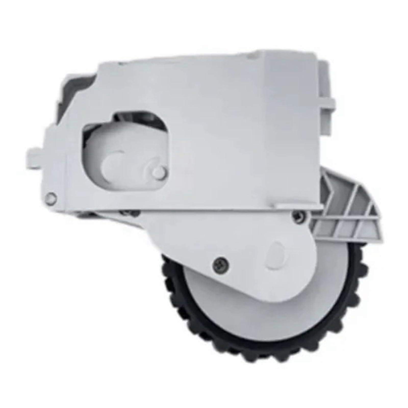 1C Robot Vacuum Cleaner Replacement Drive Wheels L and R Set STYTJ01ZHM