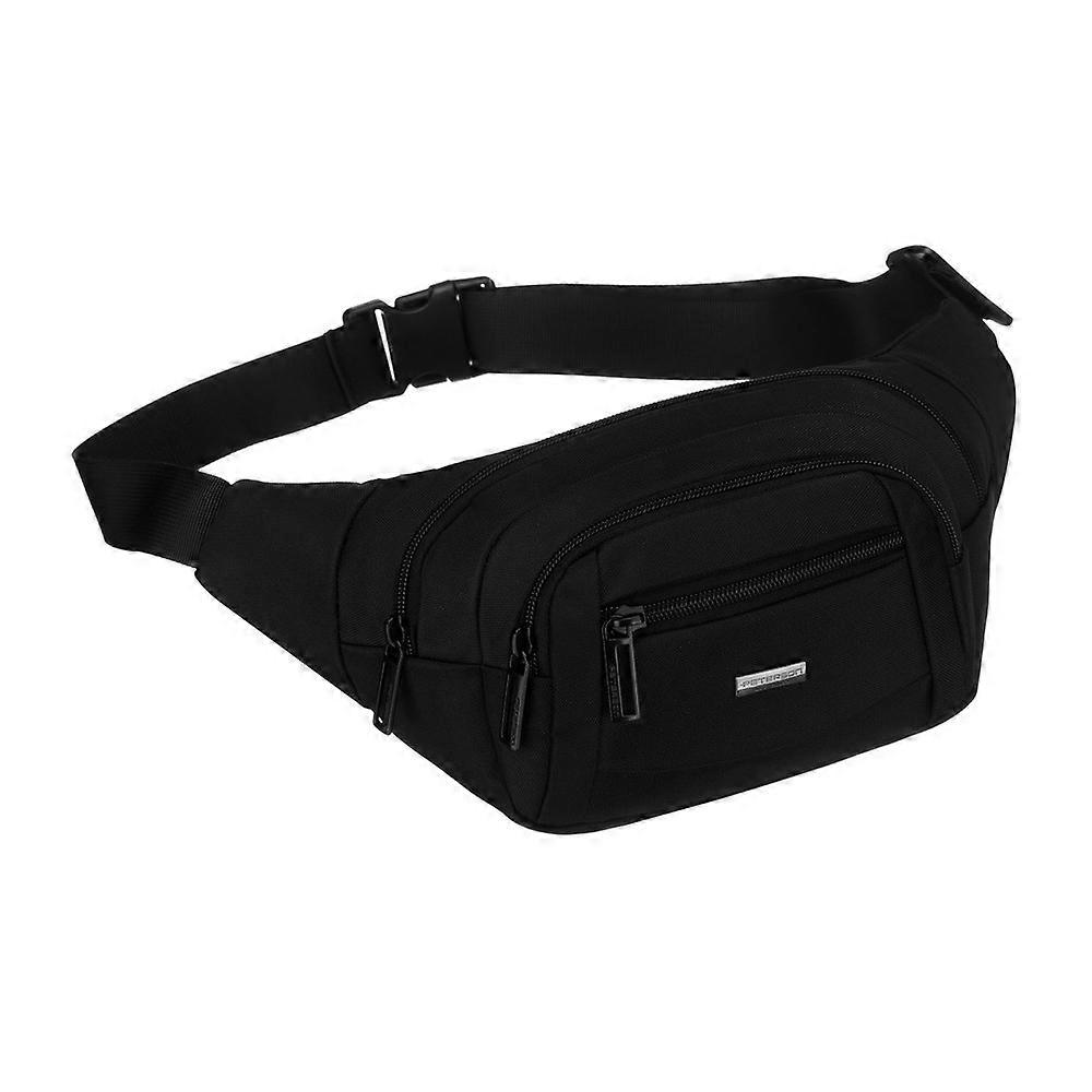 Handbags Peterson rovicky305280