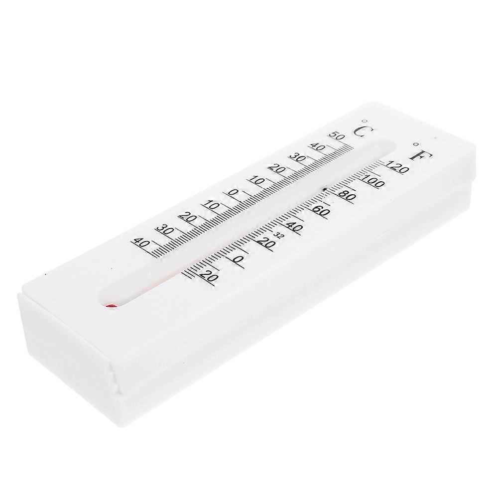 Key Hider Decorative Wall Key Hider