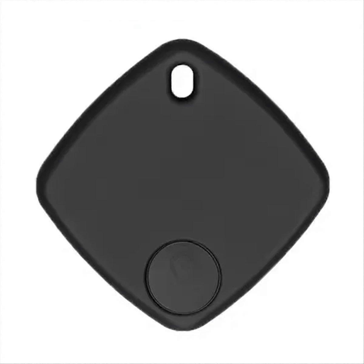 Inteligentné sledovacie zariadenie GPS Tracker Pracovná podpora Find My APP Anti Lose