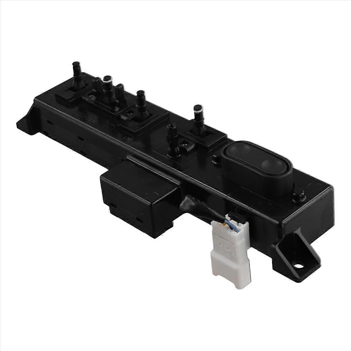 Car Front Left Power Seat Switch Button 885212B110HZ