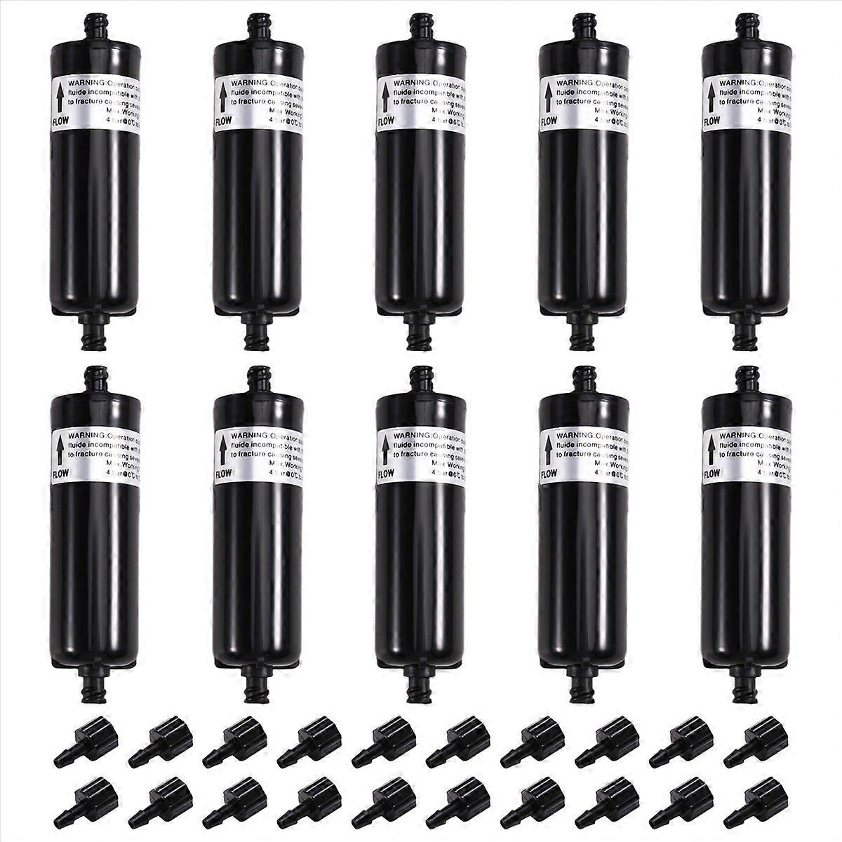 Inkjet Printer Filter Photo Machine Ink Filter UV Machine Ink Filter