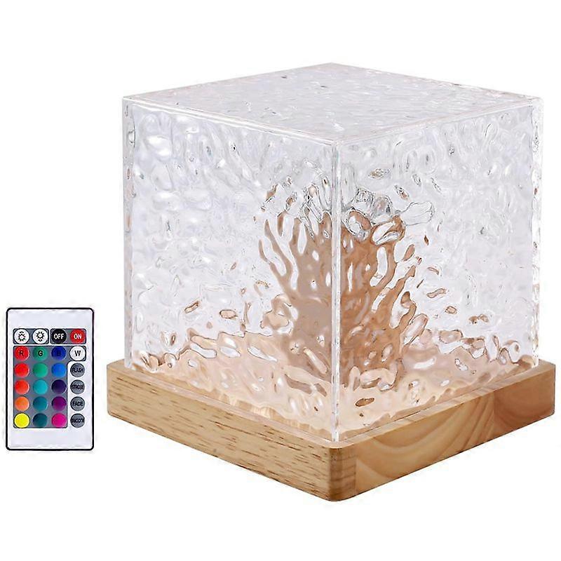 Galaxy Projector Light for Bedroom - with 16 Colors,for Bedroom/Party