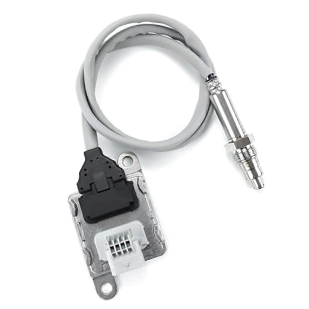 9821121180 Nox Sensor for Nitrogen Oxide Sensor