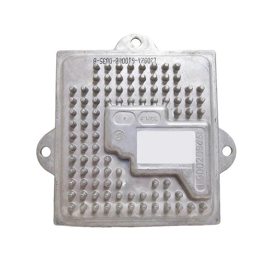 LED Light Driver Control Module L90035854 89089352 for