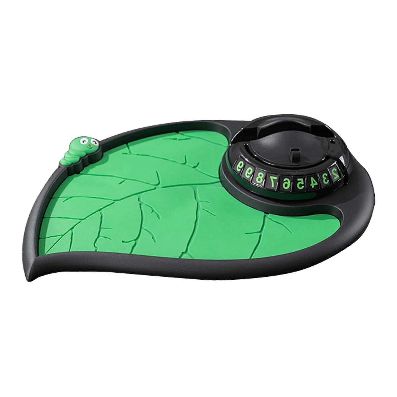 3 in 1 Car Phone Holder with Visible Number Plate, 360° Rotating AntiSlip Dashboard Mount Ref: 8694