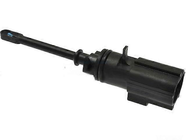 Intake Manifold Temperature Sensor OE Quality Direct Fit for 20112023 Dodge Challenger