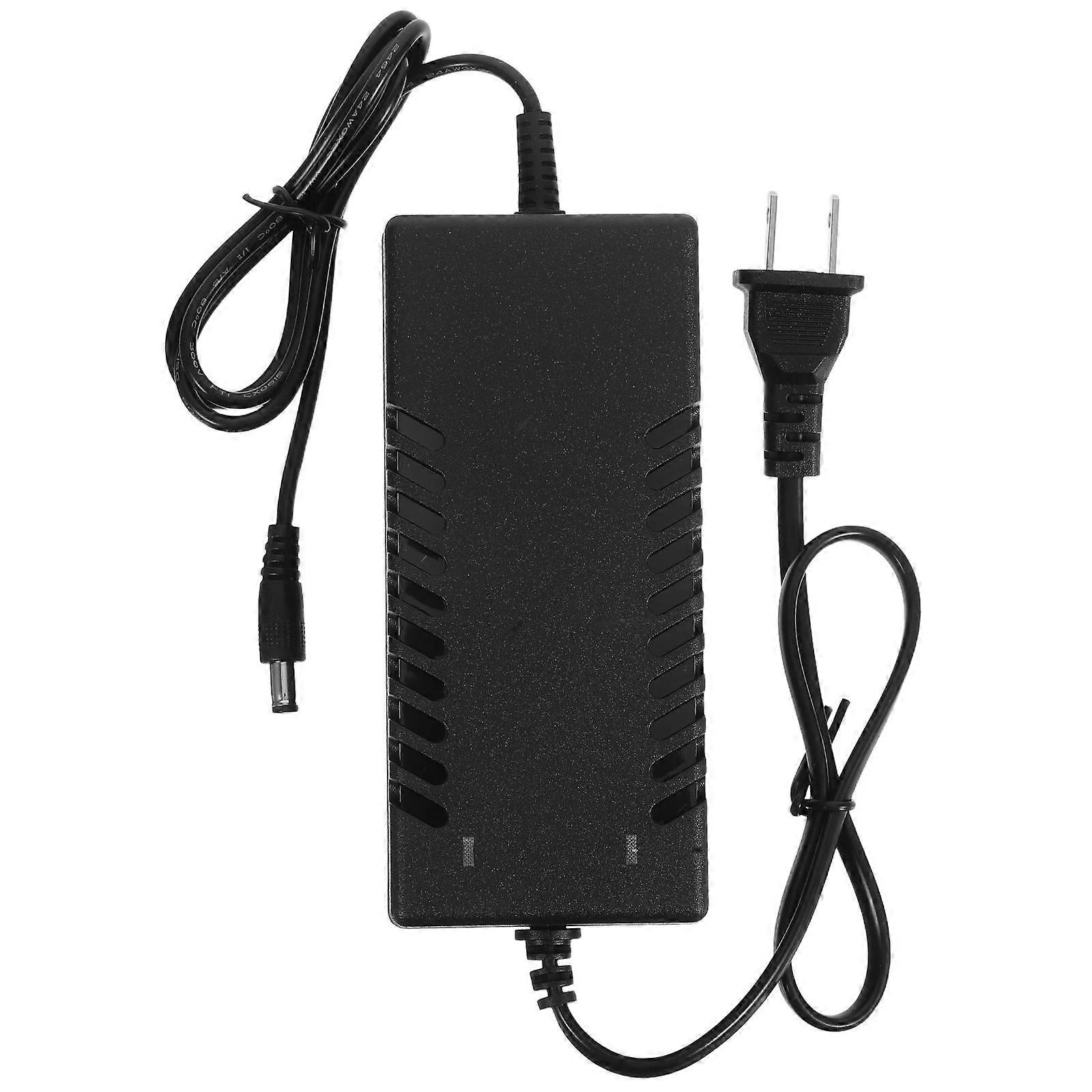 Hidden Money Box Secret Container for Secure Cash and Valuables