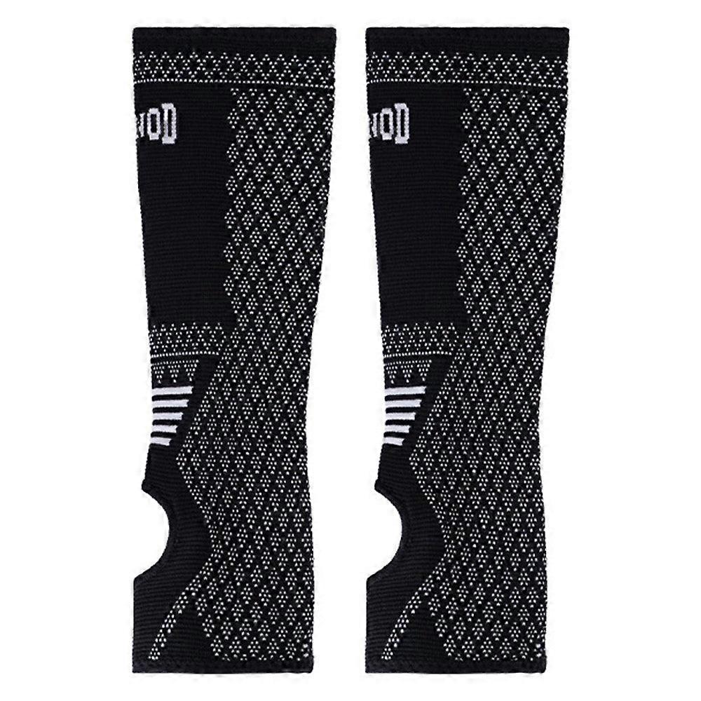 Kyynärtuki Hs109  S