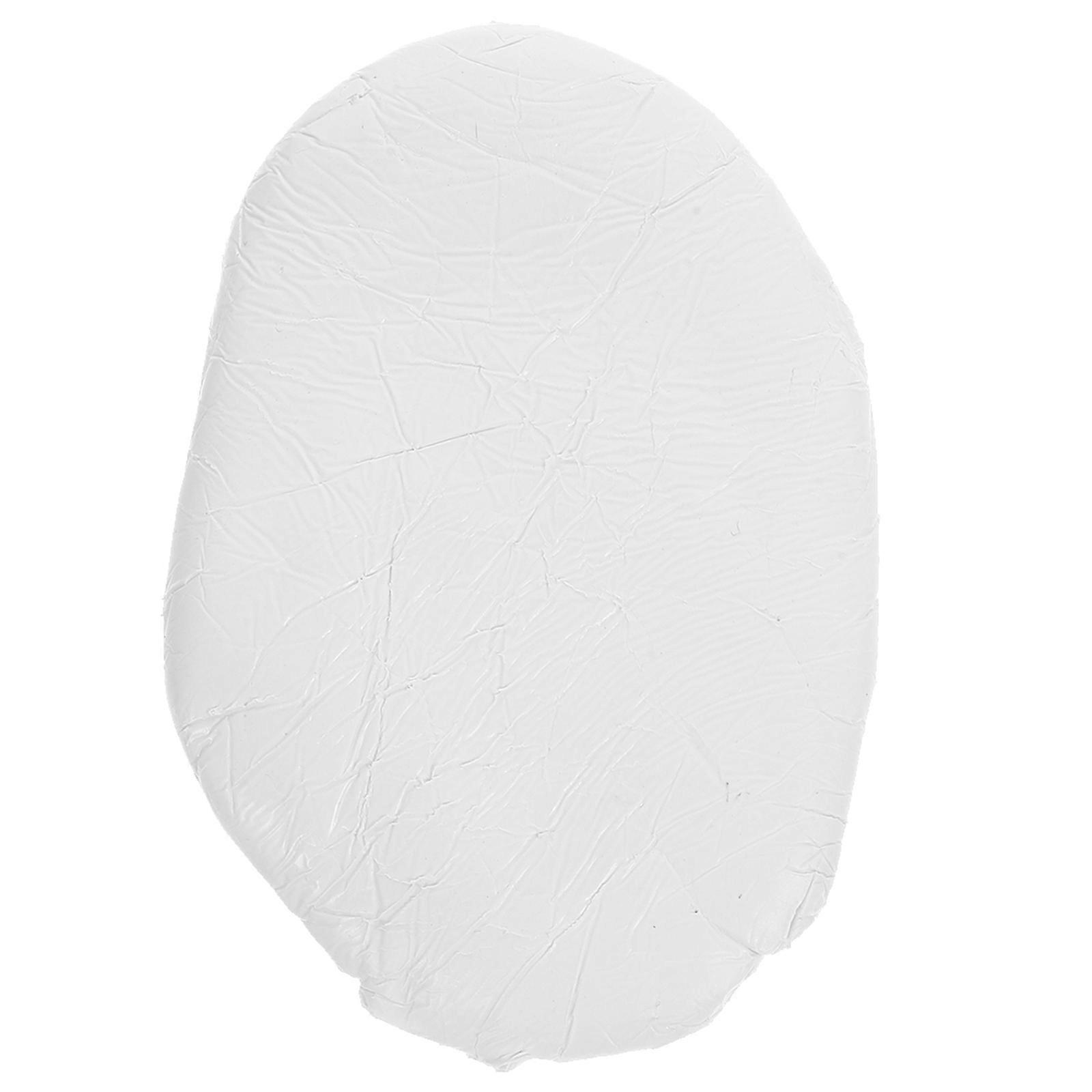 Baby Handprint Ornament Kit for Precious Memory Preservation