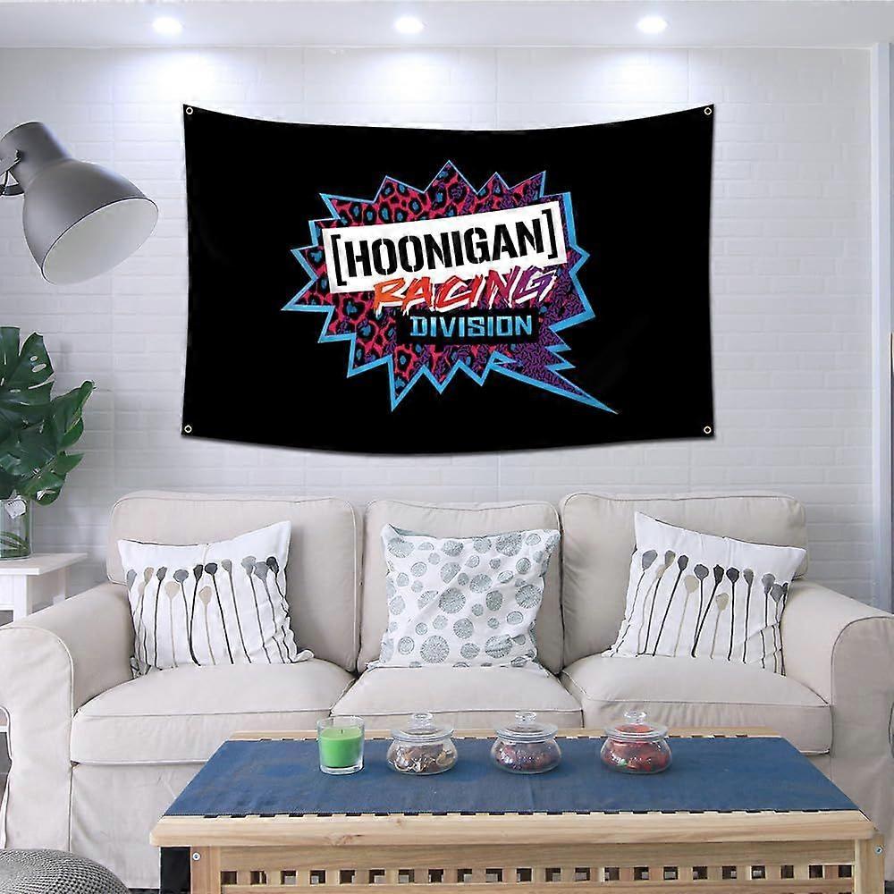 Racing Flag  rq 1175
