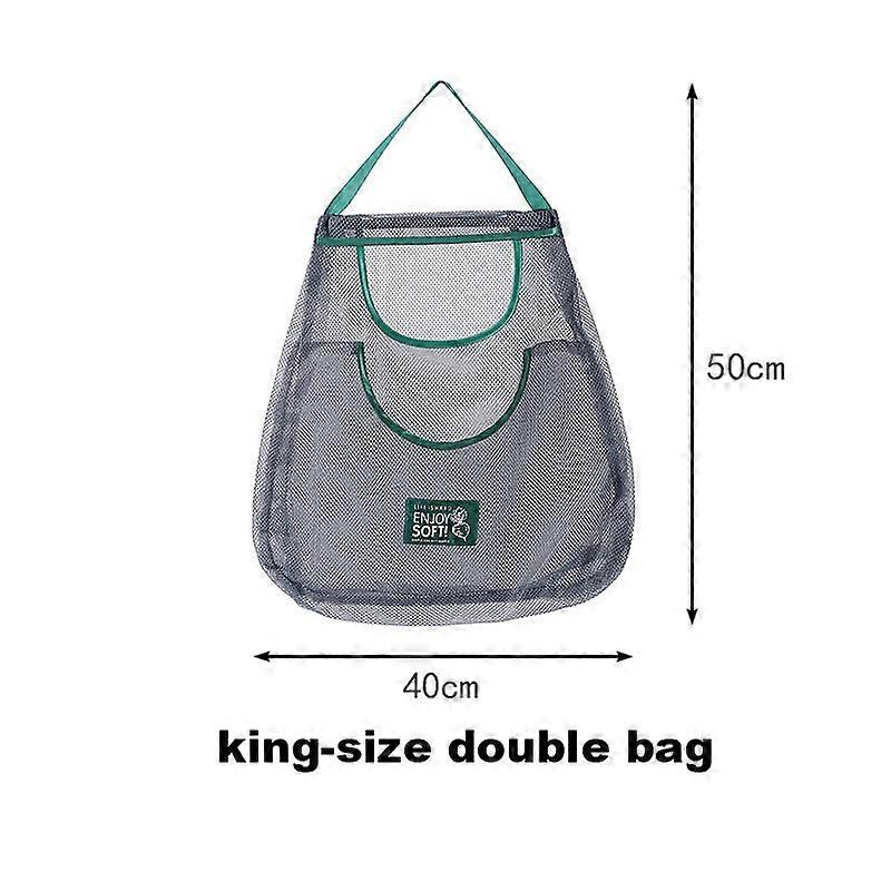 Digital Electronic Kitchen Timer Multi-Function Electronic Timer Stopwatch LCD Display Mini for Baking Cooking Exercise 2025