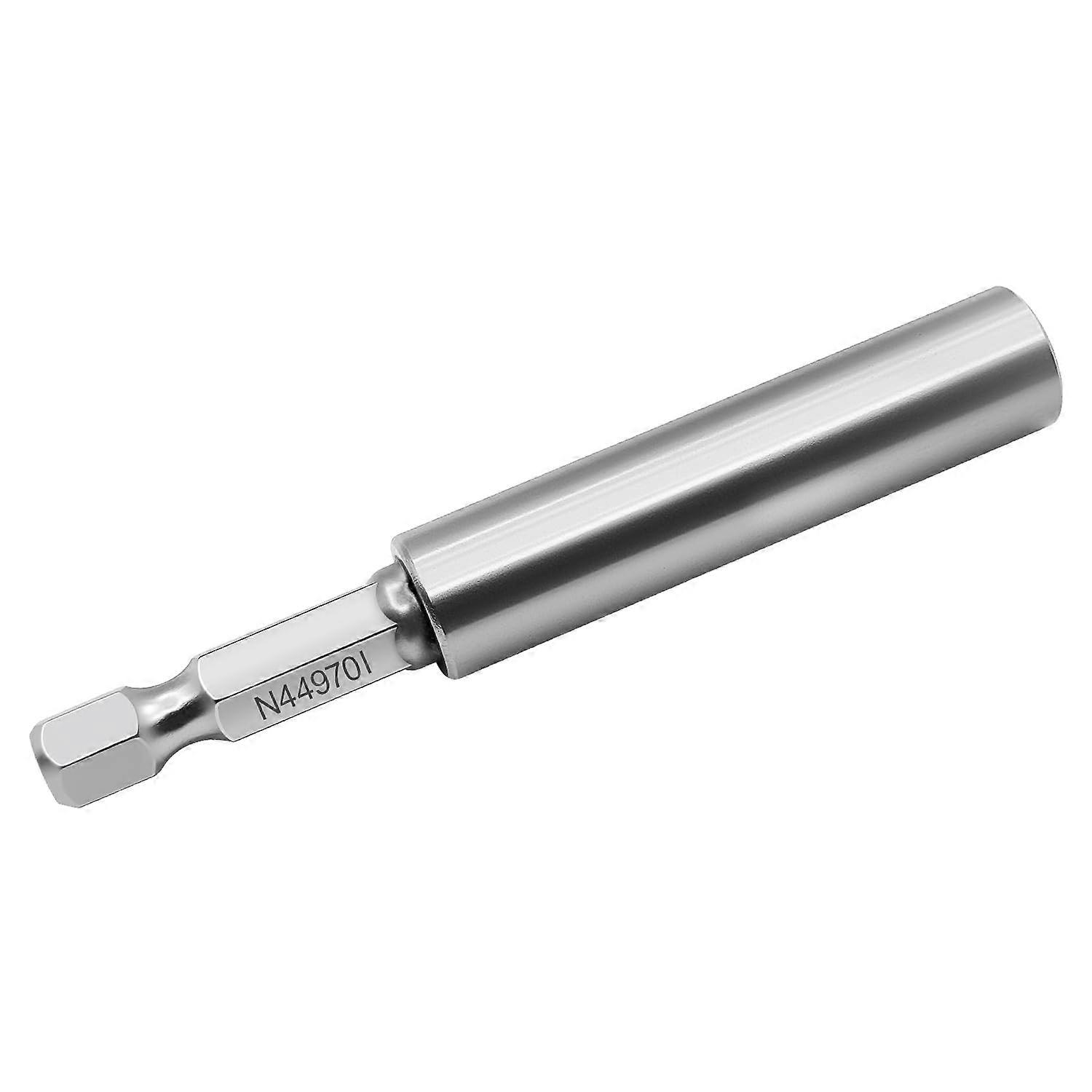 Drywall Gun Bit Holder N449701 Replacement for DeWalt 2034 Secure Precision Fastening Accessories