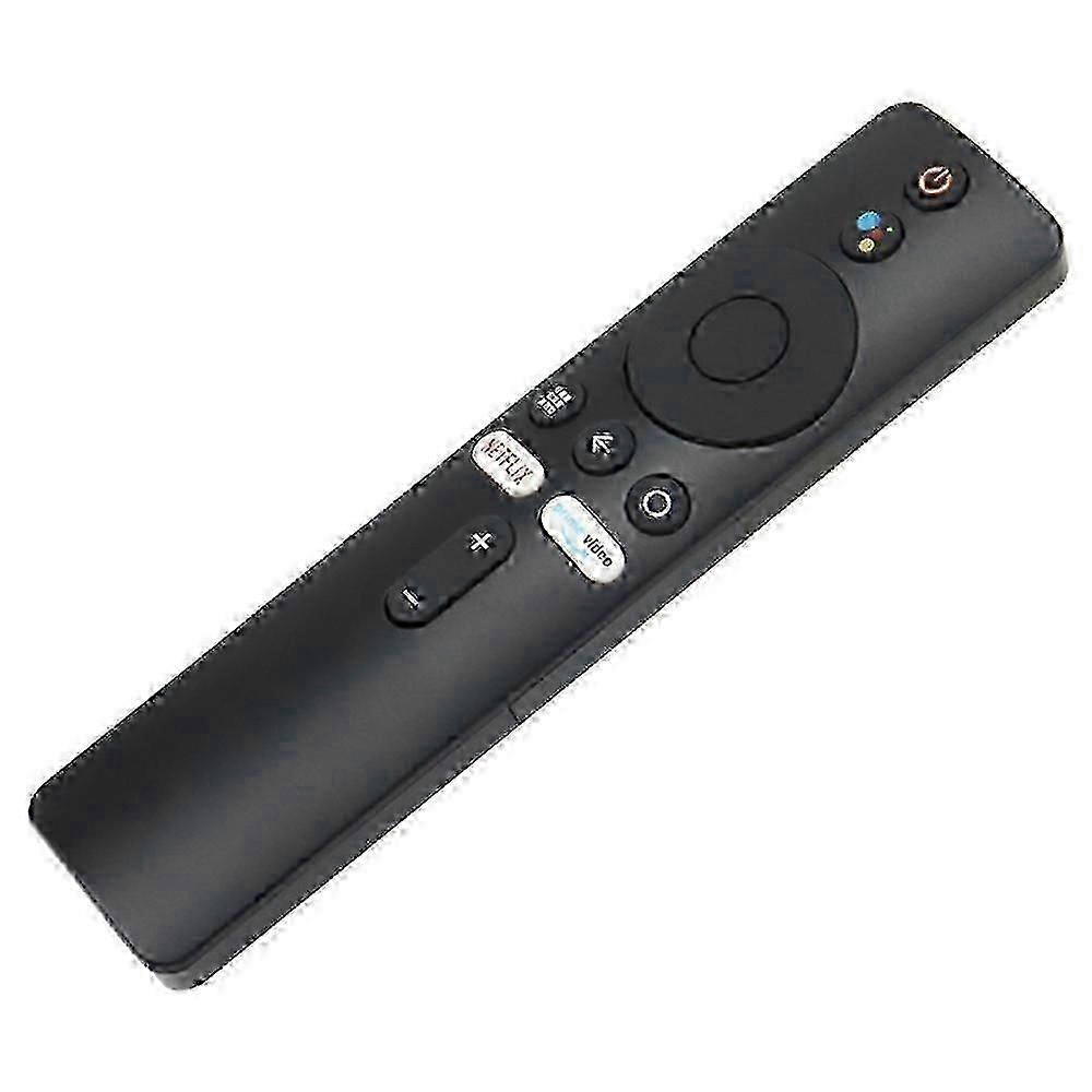 XMRM-006 For Xiaomi TV Box Remote Control 8m Range Battery Operated Replacement Controller,