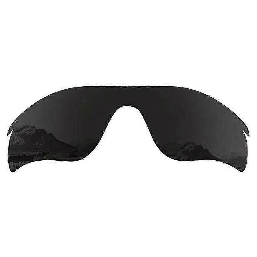 Oakley Radar Lock Path Sunglasses Replacement Lenses (1 Pair) 2025