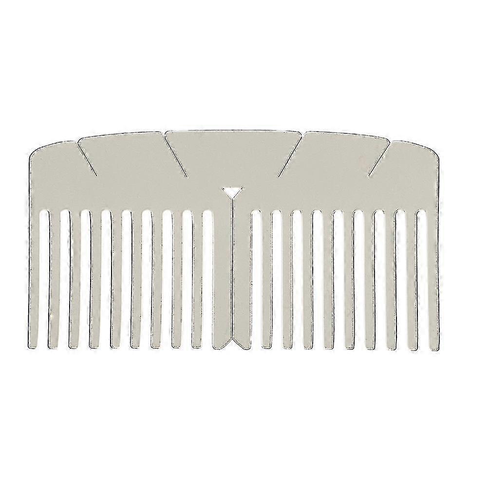 Bow Maker Tool DIY Handmade Bowknot Making Tool Gift for Kids 26-27s