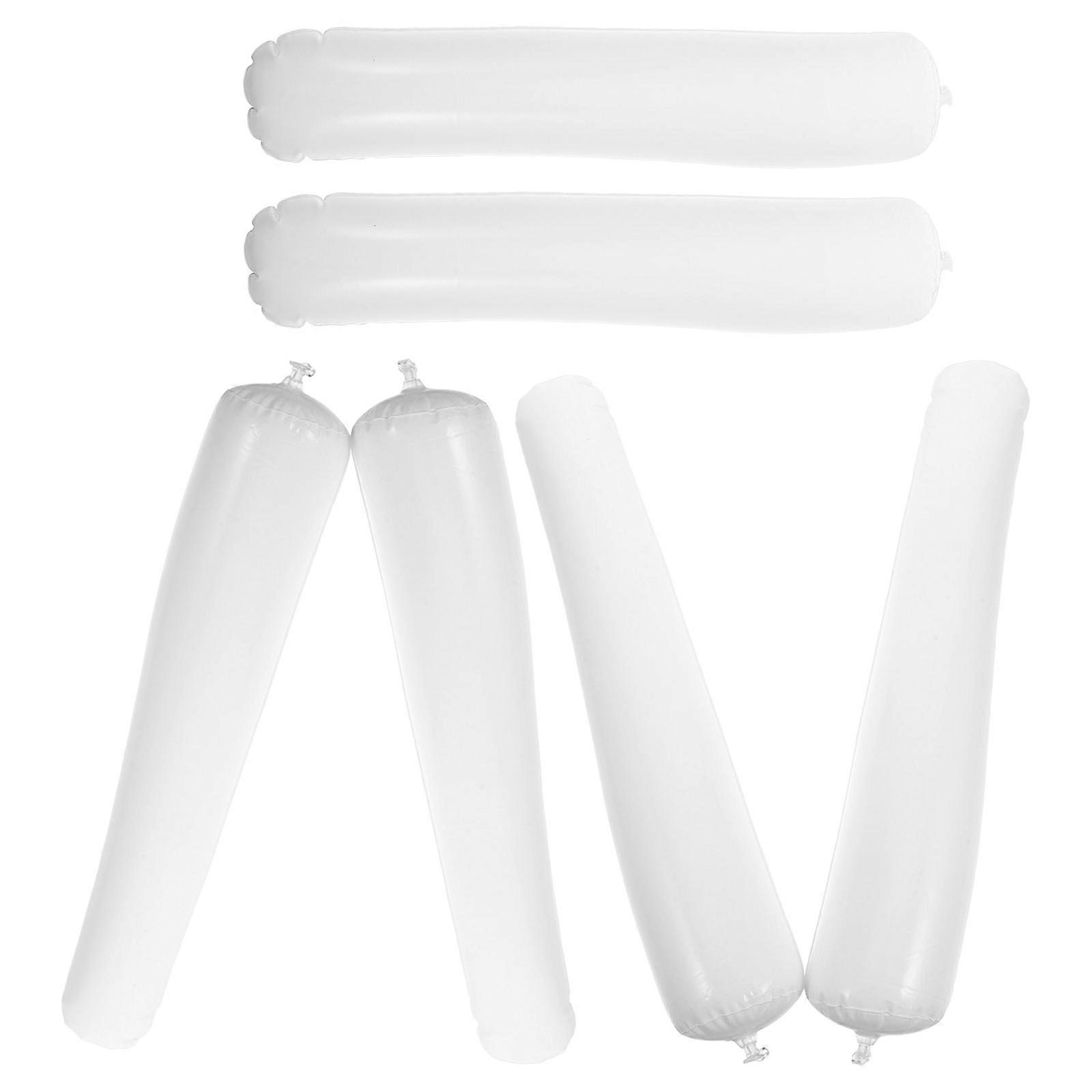 Shoe Trees Boots Stretcher for 6Pairs Inflatable Shoes Support