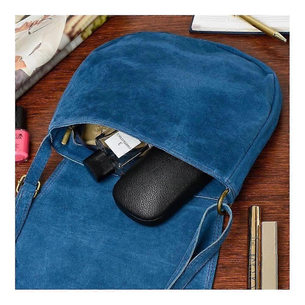 Handbags Beltimore B6653370