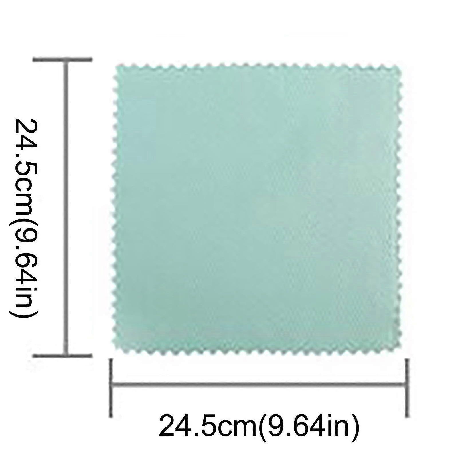 Cleaning Rags Microfiber Cloth Towels Dishcloths Fast Dish Microfiber Cleaning