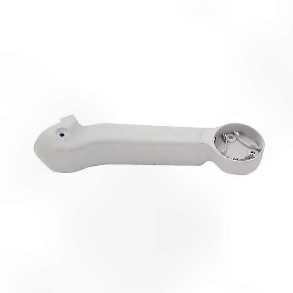 Replacement Left Rear Arm Shell for Mini 2 SE Drone Spare Part