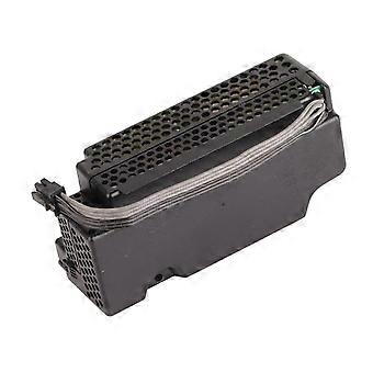 Voeding voor Xbox One S/Slim Console Vervangende Power Board AC Adapter 100240V p20241126216